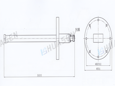 Antenna Near Field Measurement Probe Calibration: Why It's Essential Antenna Near Field Measurement Probe Calibration: Why It's Essential